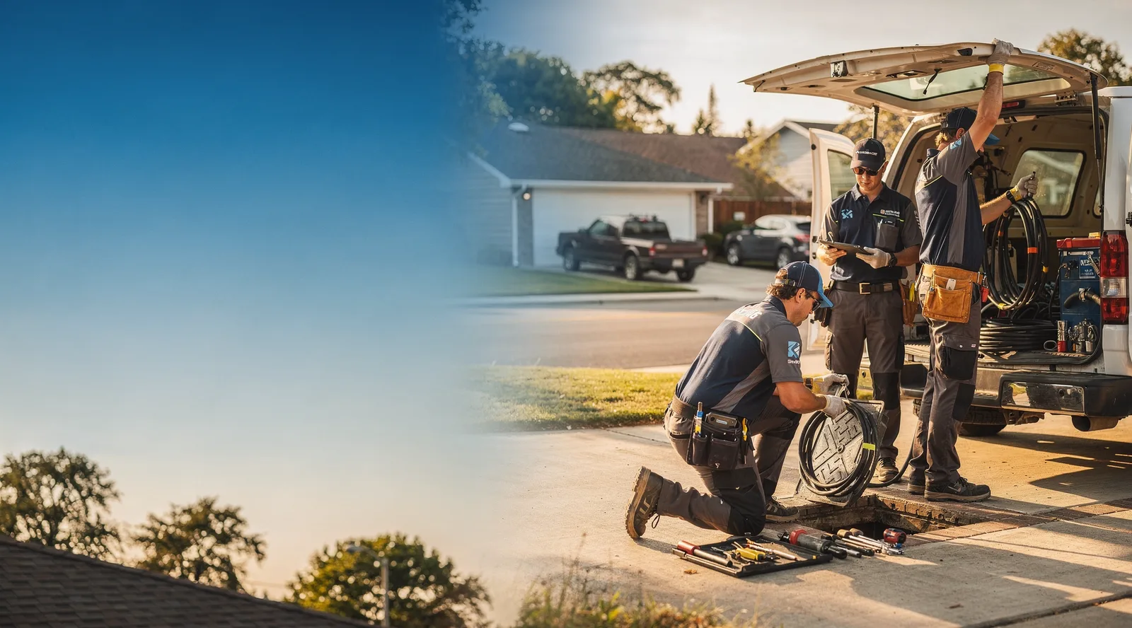 Water Softener Installation in High Island, TX near me